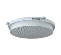KAISER Kaiser Front HaloX 100 DA vario pour O-Beton 1281-10 Quantité:1