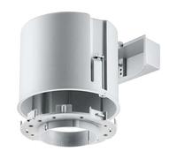 KAISER Boîtier d'encastrement pour luminaire ThermoX p.HV f.NV 35W
