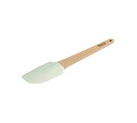 Kaiser KN600275 Patisserie Ensemble de Spatules a Pate 27 cm