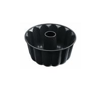 KAISER LA FORME PLUS MOULE A CHARLOTTE 24 CM