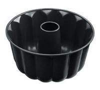Moule à charlotte La Forme Plus - LAFORME - D: 24 cm - Acier - A cake