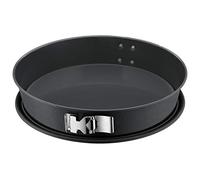 KAISER La Forme Plus Moule à Charnière à Plaque Conique 30cm
