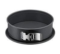 Kaiser Backform Moule à charnière La Forme Plus – Fond plat 24 cm