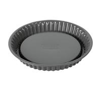 Kaiser Backform – Moule à tarte La Forme Plus 28 cm