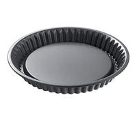 KAISER La Forme Plus Moule à Tarte 28cm
