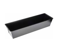 Kaiser 2055882 Classic Roi Moule à Gâteau 30 cm