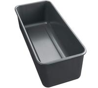 KAISER - 637204 - Moule à Pain ou à Cake - Revêtement anti-adhérant - 30 cm