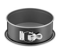 Kaiser Moule à manqué Inspiration – Mini-moule 20 cm, fond plat