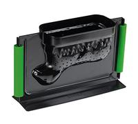 KAISER Moule à pâtisserie Original Inspiration 3D Agneau de Pâques 0,7 l, revêtement antiadhésif, Passe au Four, étanche, résistant à la Chaleur jusqu'à 230°C, Facile à Nettoyer, Moule à Motif avec c