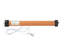 Kaiser Nienhaus 110020 Moteur tubulaire 60 mm 20 Nm