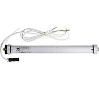 Kaiser Nienhaus 144100 Furohre Champion Moteur tubulaire sans fil 868 MHz 60 mm 345 W 50 Nm