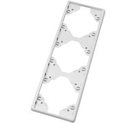 Kaiser Nienhaus 321212 Cadre double