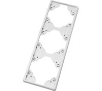 Kaiser Nienhaus 321213 Cadre double