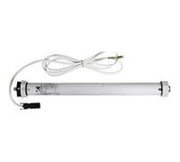Kaiser Nienhaus Electronic Favorit 122000 Set moteur tubulaire 60 mm 20 Nm