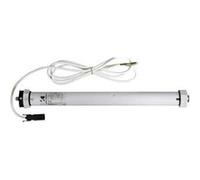 Kaiser Nienhaus Electronic Junior 120000 Set moteur tubulaire 60 mm 6 Nm G