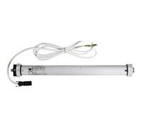 Kaiser Nienhaus Electronic Primus 121000 Set moteur tubulaire 60 mm 10 Nm G