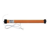 Kaiser Nienhaus Favorit Smart 140025 Moteur tubulaire sans fil 60 mm 161 W 20 Nm G