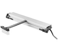 Kaiser Nienhaus Leopard 230 420000 Motorisation pour fenêtre 35 kg