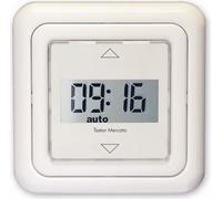 KAISER NIENHAUS Rollladentimer Marché SD