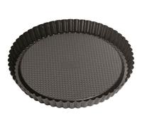 Kaiser 2055880 Classic Moule à Tarte 30 cm