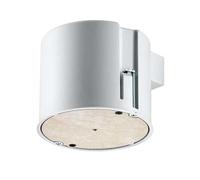 Kaiser ThermoX 9300-22