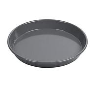 Kaiser - Tourtière La Forme Plus - Fond plat - 30x30x3cm