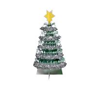 Kaiser Weihnachtsbaum Ausstecher Display 3201007238 4006932712642