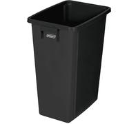 Collecteur de Tri 60 Litres Probbax