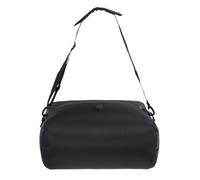 kaisudiAP Sac de Voyage sous Vide en Nylon TPU 70D 20 à 35 L, Sac de Compression sous Vide avec bandoulière, Fermeture éclair hermétique pour Bagages, Sac à Dos, Valise