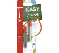 Kalanka-Easyergo 1.4 - Pack De 2 Étuis De 6 Mines Hb