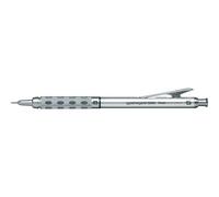 Kalanka-Graphgear 1000 Porte-Mine 0,5 Mm Canon Rentrant Métal