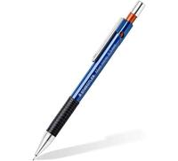 Kalanka-Mars® Micro 775 - Blister 1 Porte-Mine 0,5 Mm + 1 Étui Mines 250 05-Hb