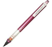 Kalanka-Porte-Mine Uni Kuru Toga Modèle Standard 0,5 Mm, Rose (M54501p.13)