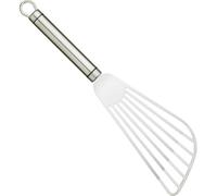 KALANKA-PRO-TOOLS & SOFT GRIP TOOLS Professional - Pelle à Poisson en Acier Inoxydable, 26,5 cm