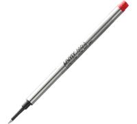 Kalanka-Recharge Pour Stylo Roller M63 1 Mm (10 Unités)