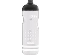 Kalanka-Sigg - Gourde Sport - Bidon Vélo Souple - Pulsar - Lavage Au Lave-Vaisselle - Étanche & Léger - Sans Bpa - 0,75l
