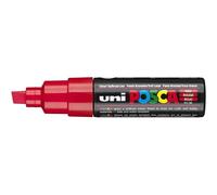 Kalanka-Uni-Ball Marqueur Posca Pc-8k Rouge ¿ Stylo Unique