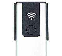 kalb Material für Möbel Contrôleur LED Wi-Fi compatible avec Alexa et Google Home, pilotage par smartphone