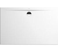Kaldewei 359800010001 DW SUPERPLAN ZERO Mod.1598-1, 800 x