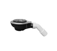 KALDEWEI ALUVIA Garniture d'évacuation, 687773120000, KA 300