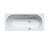 Kaldewei Vaio set bain 233430003001 170x75cm, effet perle antidérapant, blanc