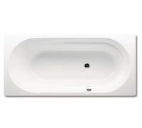 KALDEWEI VAIO 960 170x80cm, 234000010001, Couleur: Blanc