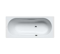 Kaldewei Vaio baignoire Set 946 234600010001 180 x 80 x 43 cm, blanc