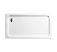 Kaldewei XXL Kaldewei 426 432600013001 170 x 75 x 6,5 cm, effet perlant blanc