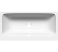 Kaldewei Asymmetric Duo baignoire rectangulaire 180x90 cm blanc 274200010001