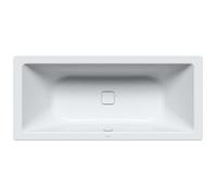 Kaldewei Avantgarde - Baignoire Conoduo 732, 170x75 cm, blanc 235000010001