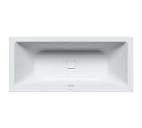 Kaldewei Avantgarde - Baignoire Conoduo 733, 180x80 cm, blanc 235100010001