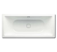 Kaldewei Avantgarde - Baignoire Conoduo 734, 190x90 cm, blanc 235200010001