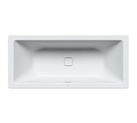 Kaldewei Avantgarde - Baignoire Conoduo 735, 200x100 cm, blanc 235300010001