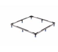 Kaldewei châssis pour receveur de douche Arrondo FR 5300 530000170000